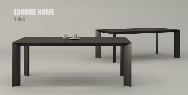 Cta Dining Tables And Chairs 13