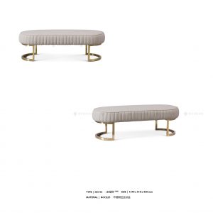 Cta Bench 02