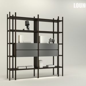 Cta Bookcase 02