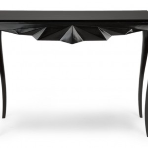 Cta Console 06