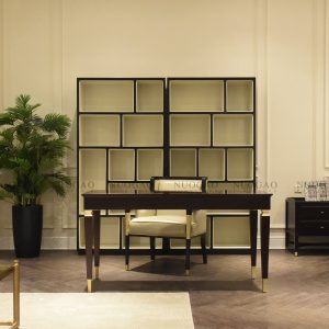 Cta Desk 03