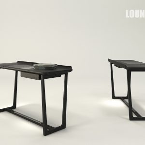 Cta Desk 10