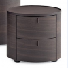 Cta Nightstand 02