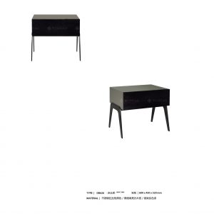 Cta Nightstand 12