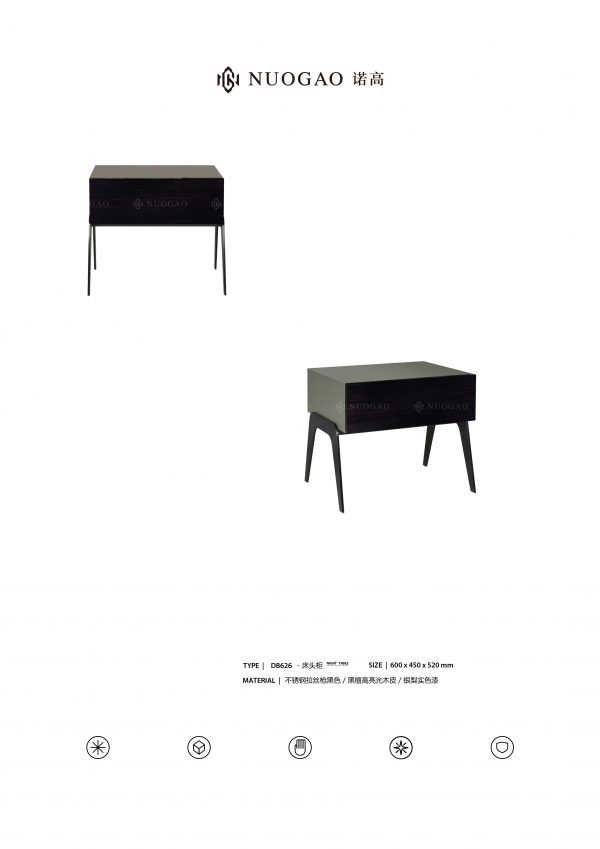 Cta Nightstand 12