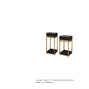 Cta Nightstand 15
