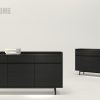 Cta Sideboard 07