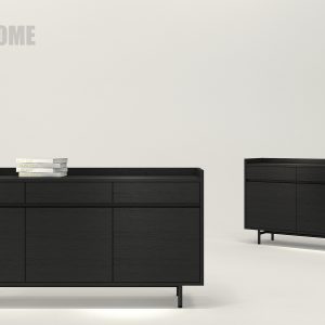Cta Sideboard 07