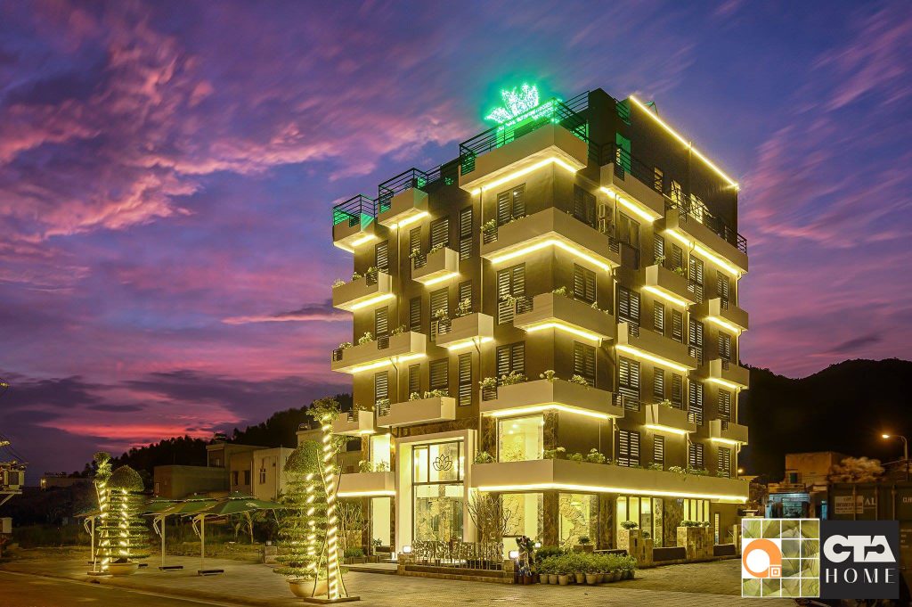 21992949 1877177222292740 9048114498781724150 O