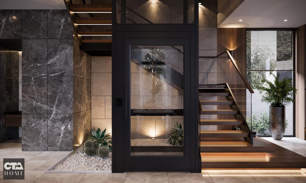 4209d7963f71c52f9c60