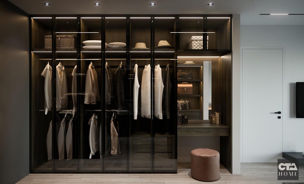 44129ec90a10f04ea901