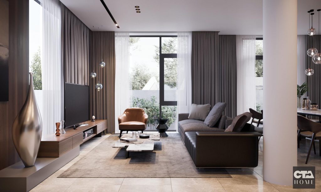 491ab68c5e6ba435fd7a