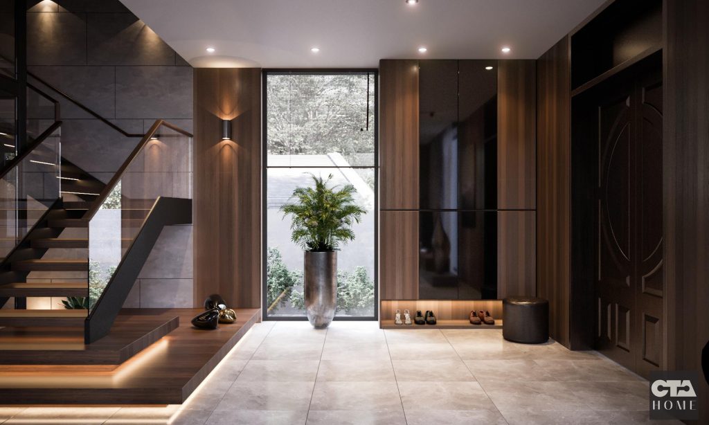 5d5159c0b1274b791236