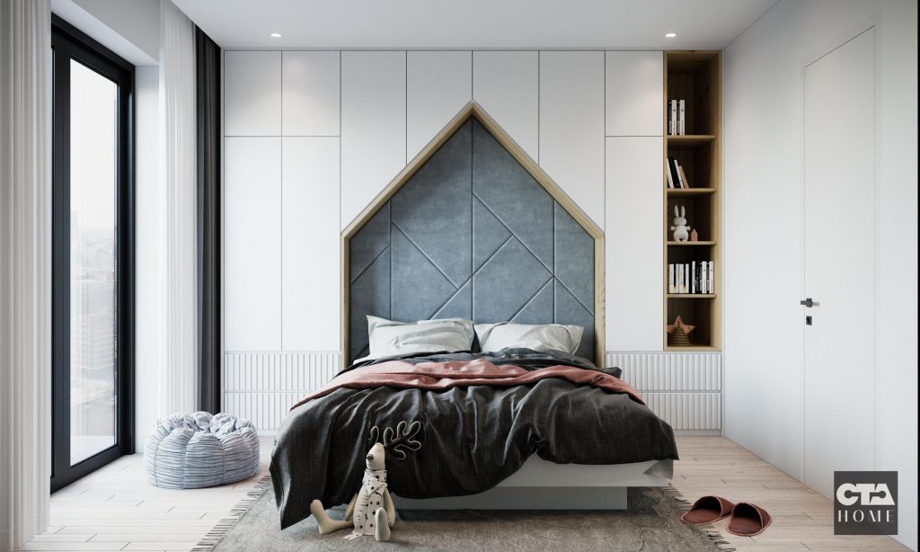 6665f61121ccdb9282dd