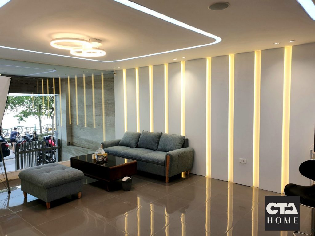 6680620c9e0d67533e1c