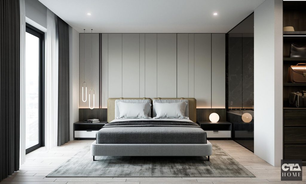 6b3dd7fa4323b97de032