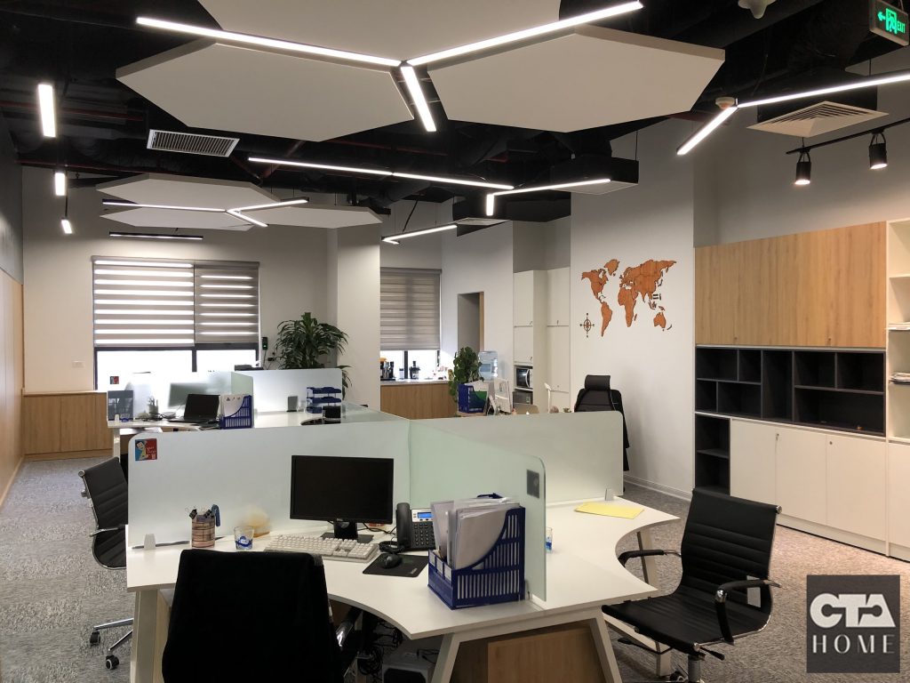 77f4f666b93d44631d2c