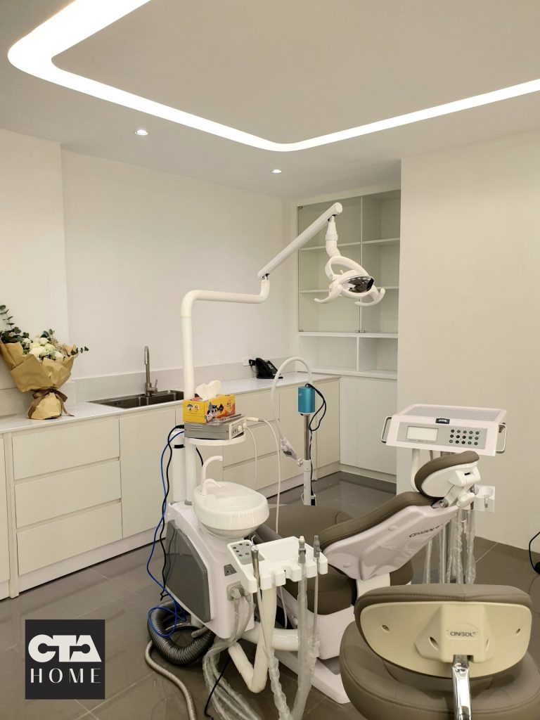 81f6abb248b3b1ede8a2