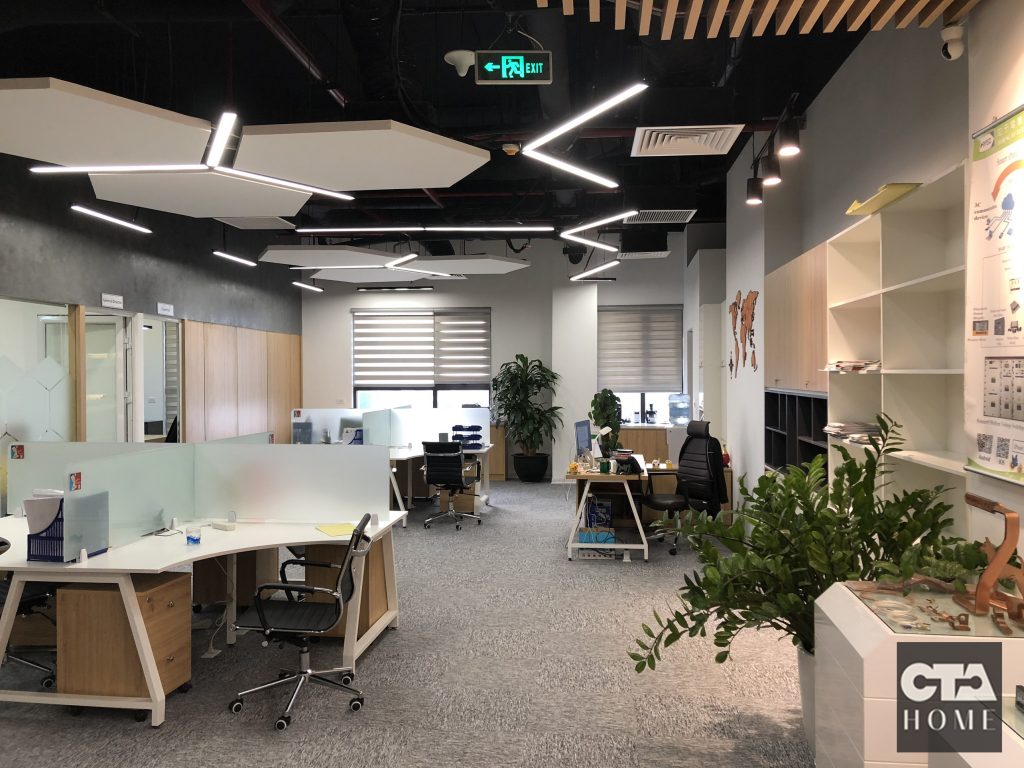 8d7702d54d8eb0d0e99f