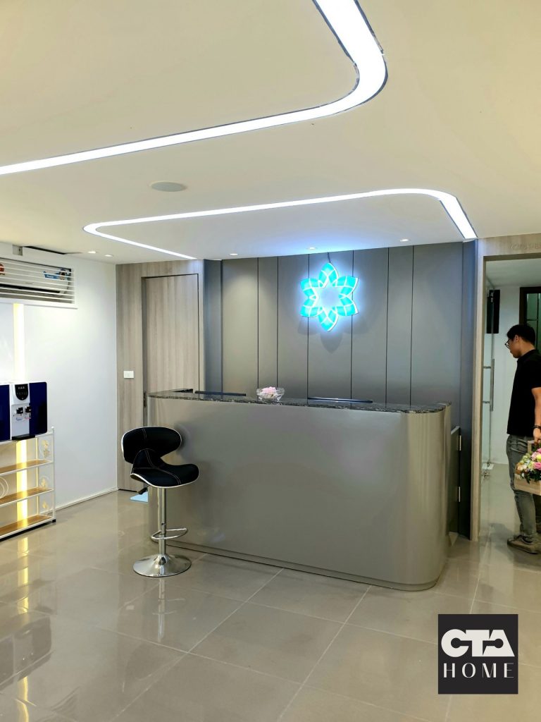 9c2662859e8467da3e95