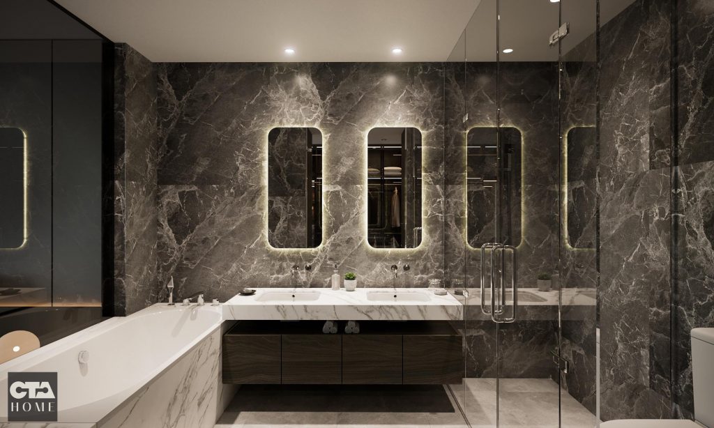 9c6b8bb21f6be535bc7a