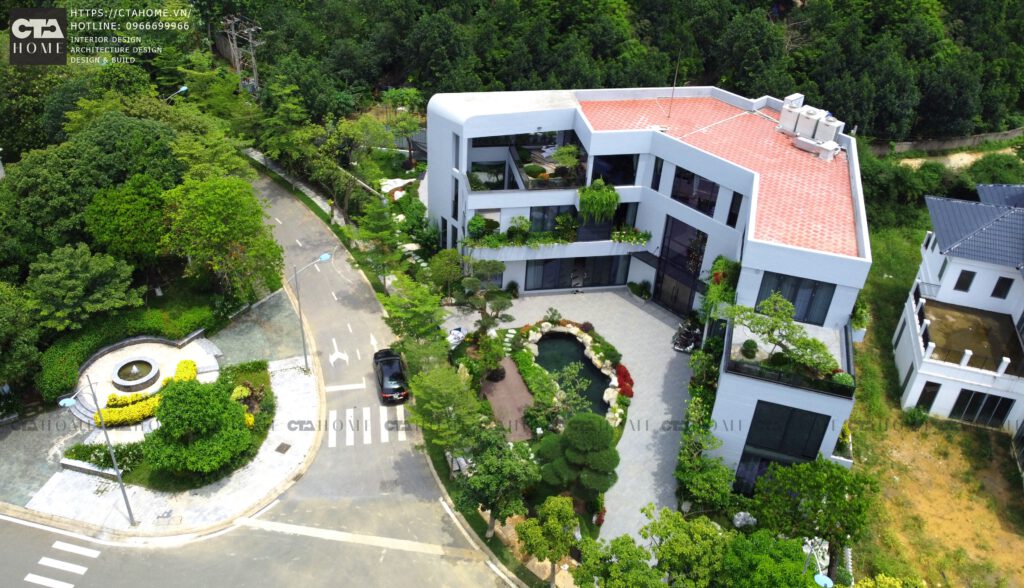 Dcim100mediadji 0369.jpg