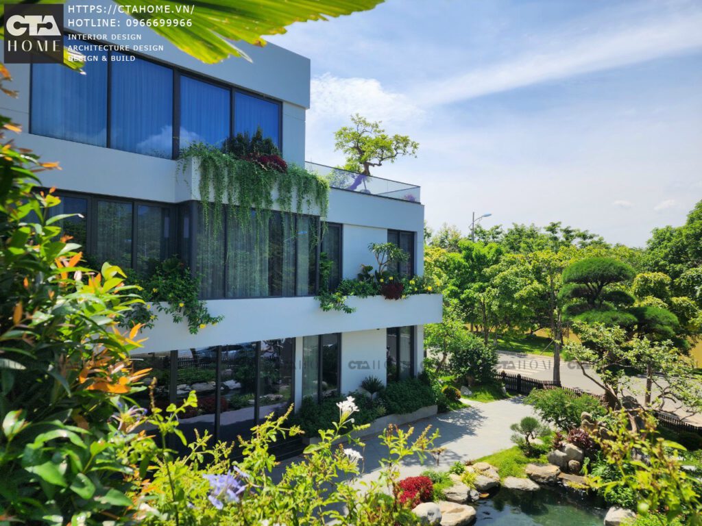 Bản Sao Xanh2