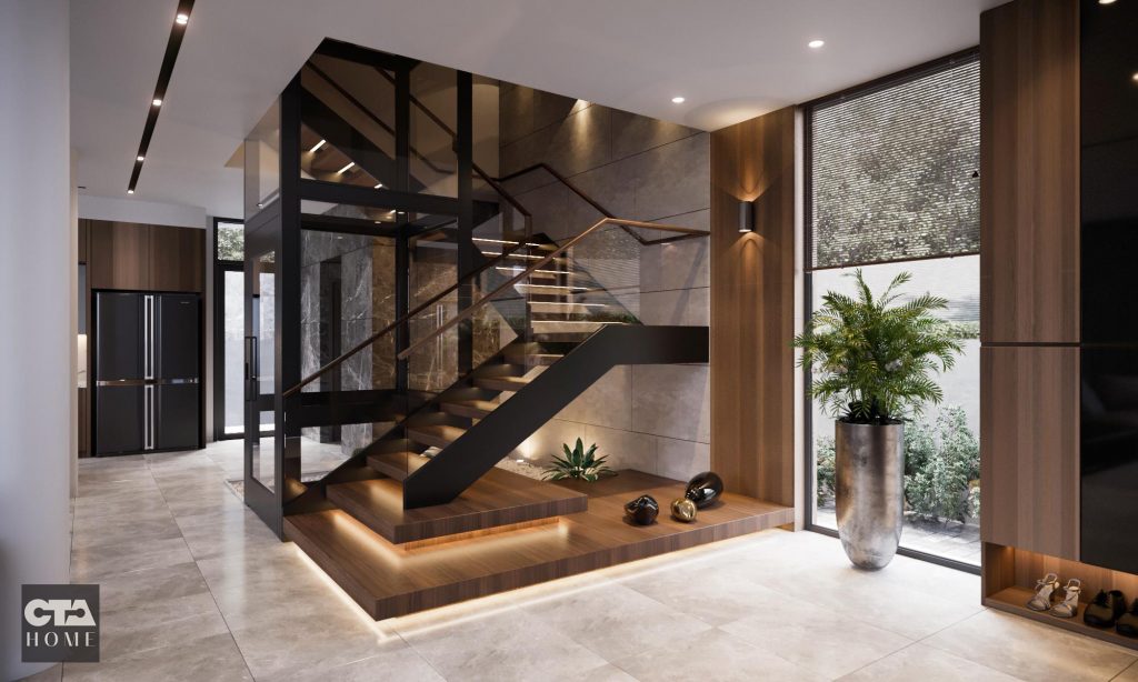 A15130c3d824227a7b35