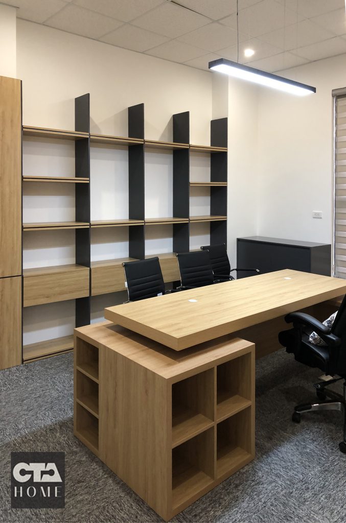 Ac25789437cfca9193de