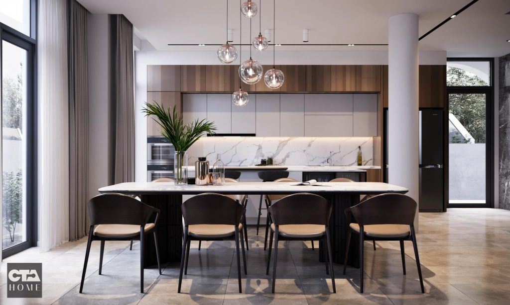 Be3a7aa0924768193156