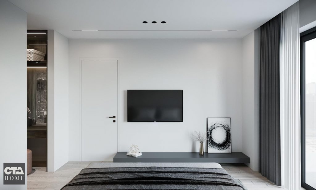 C8fdeb3b7fe285bcdcf3