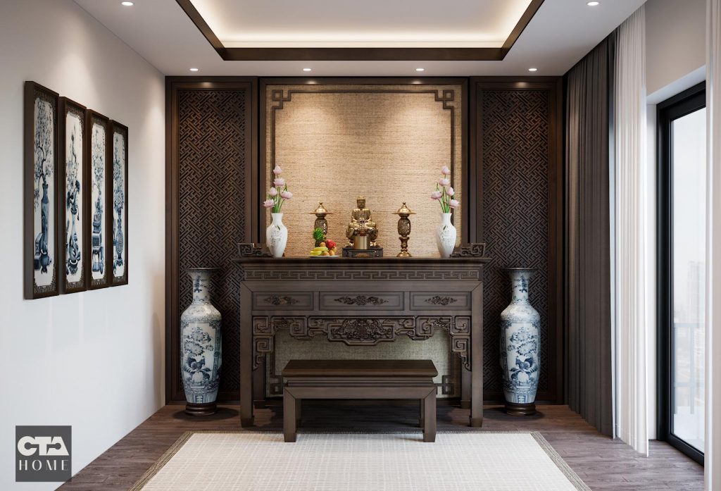 D147cc001bdde183b8cc (1)