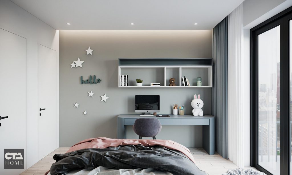 D8f258868f5b75052c4a