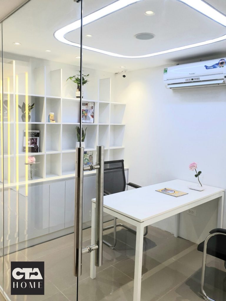 E487f7310b30f26eab21