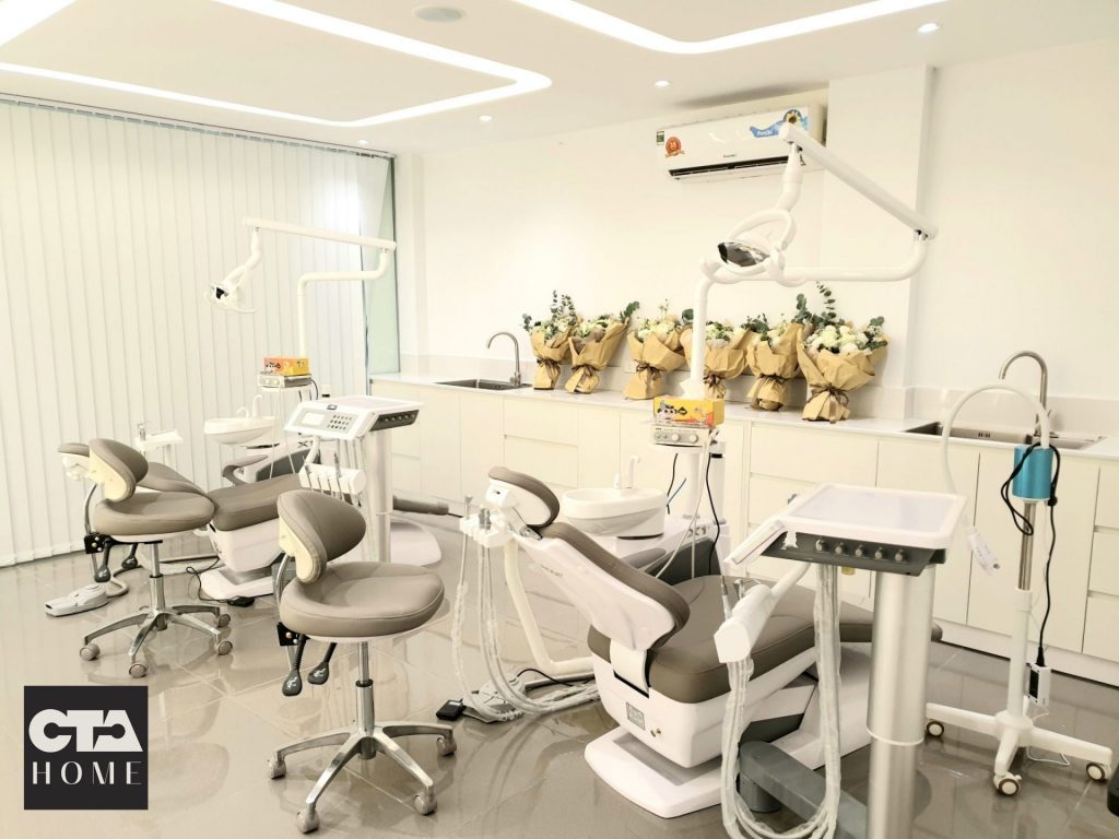 Ff4d771694176d493406