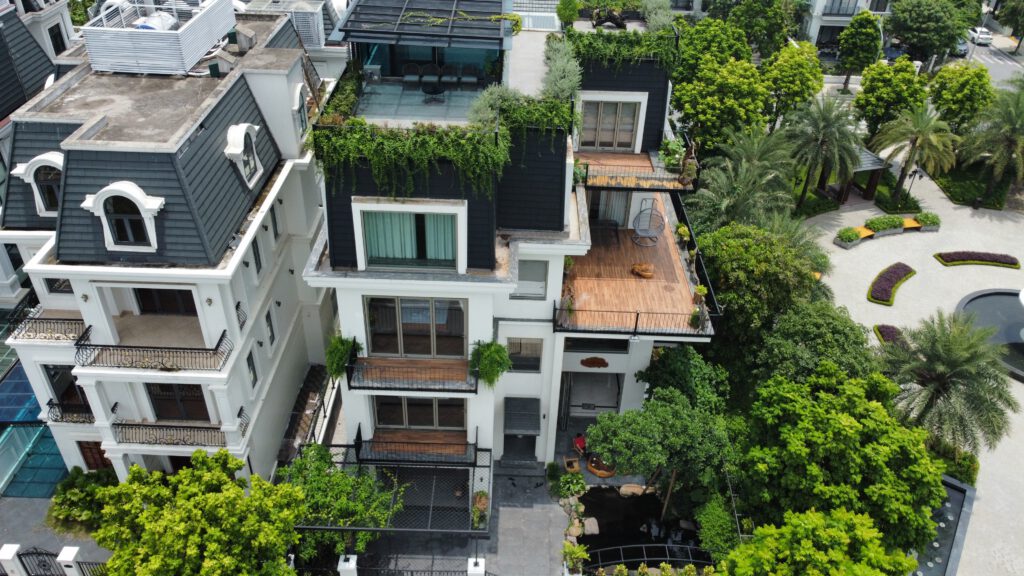 Dcim100mediadji 0443.jpg