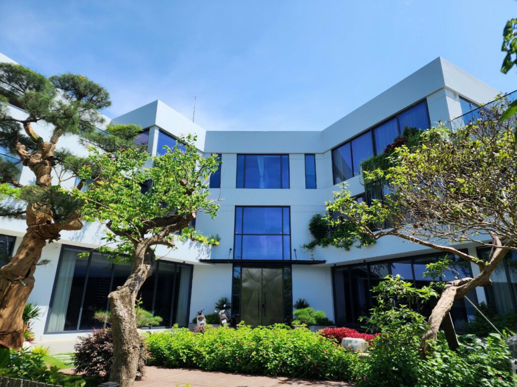 Z4437196625912 Fa080db891d577087460c5b9c04b4cfb