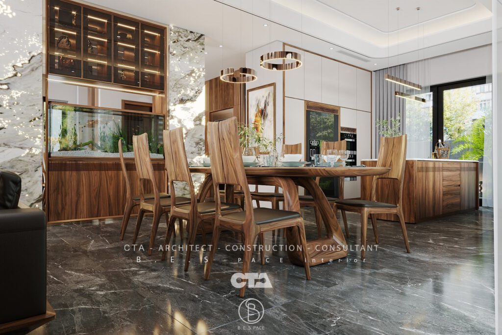 Z4484060238194 619eca7d71b97349fc6f92a00be53aa6