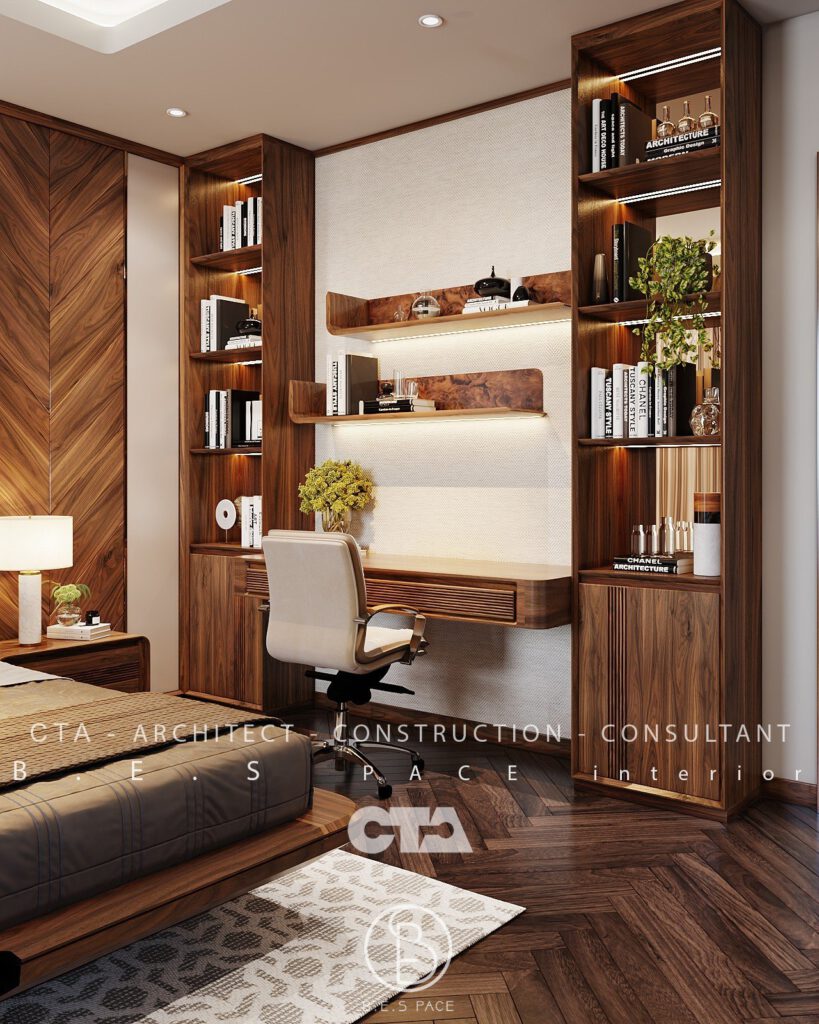 Z4484060241863 5674174b0b8f76b9723a2e0f4aecb355