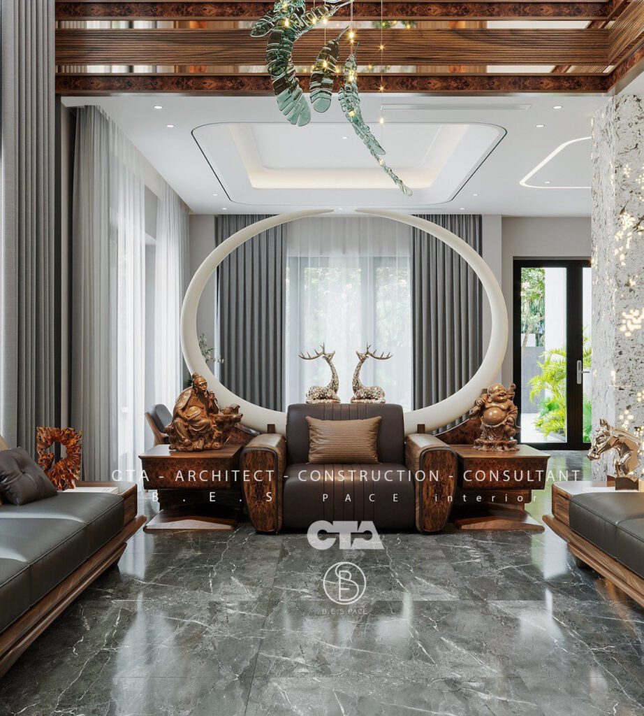 Z4484060259956 24a6feeec60a8ed292b8c92d851898f1