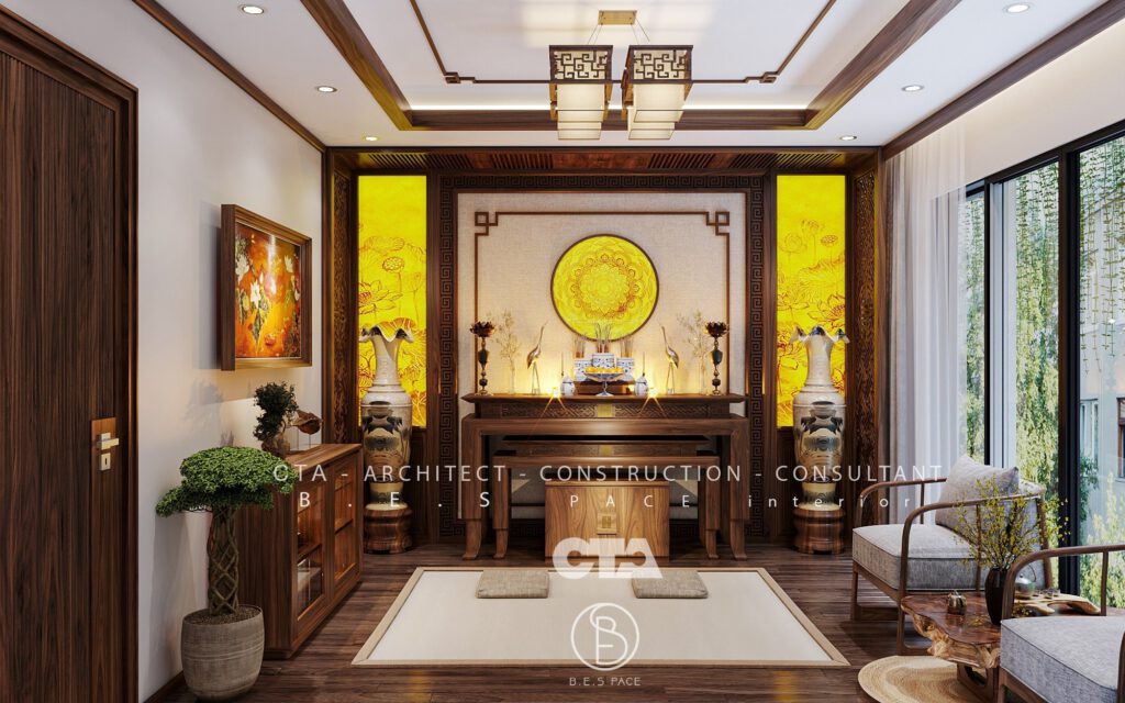 Z4484060260785 7103ee3980e9705c43fa2ac6574713f0