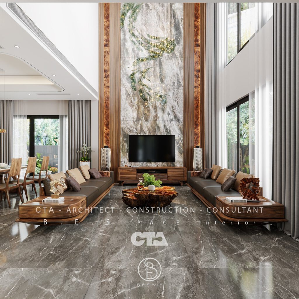 Z4484060260786 B97896f3593f57a794ce9b2fafb6a5b3