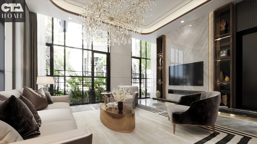 118652444 269430284557447 4430059647807379441 O