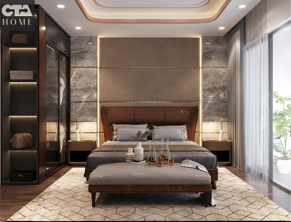 118678929 269430317890777 3696493123978575992 O