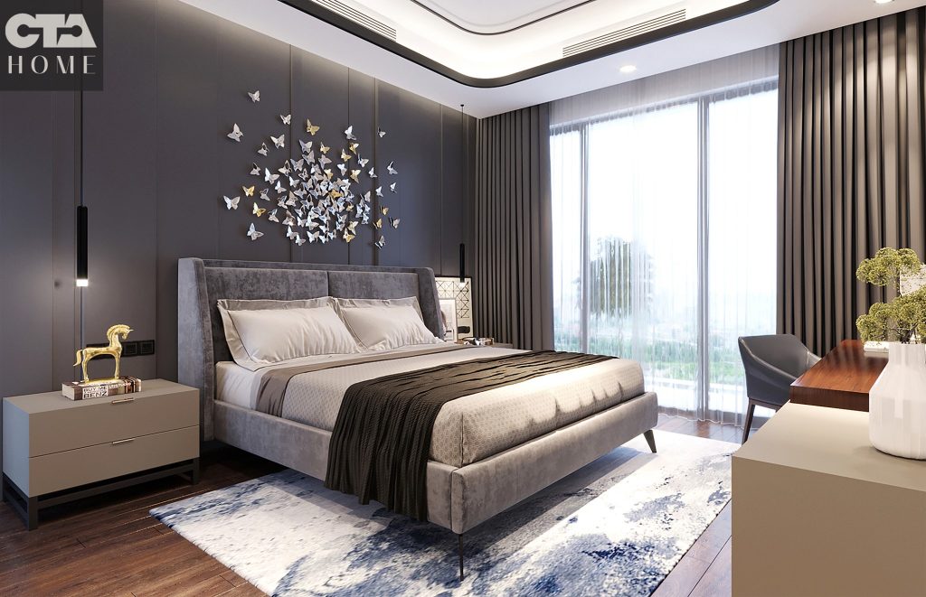 118735515 269430037890805 5415530931732130781 O