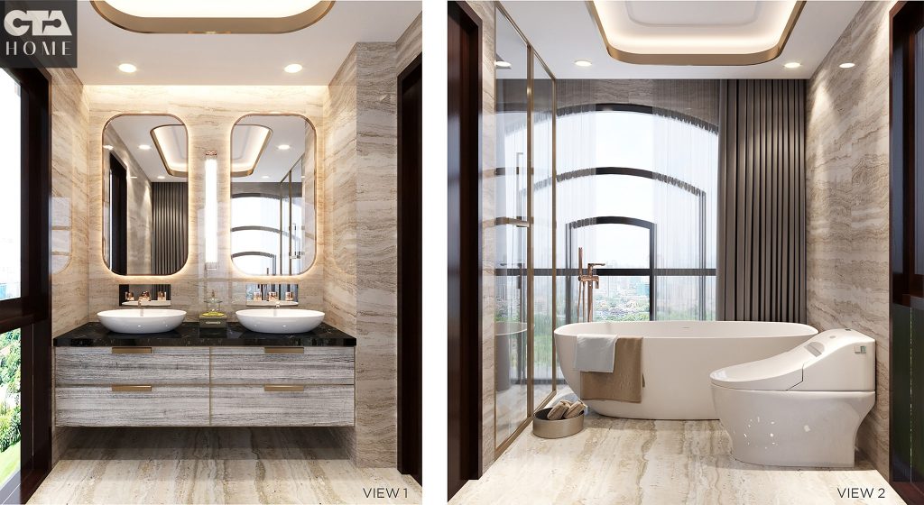 118777461 269430127890796 7561966061726936083 O