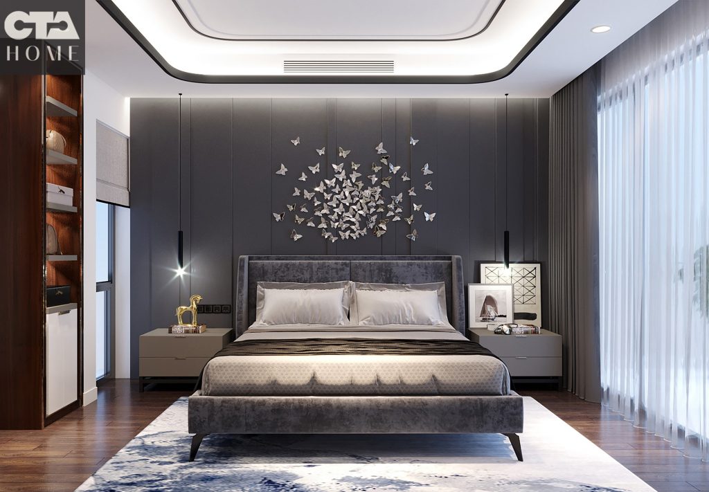 118778814 269429914557484 8330536707560332407 O