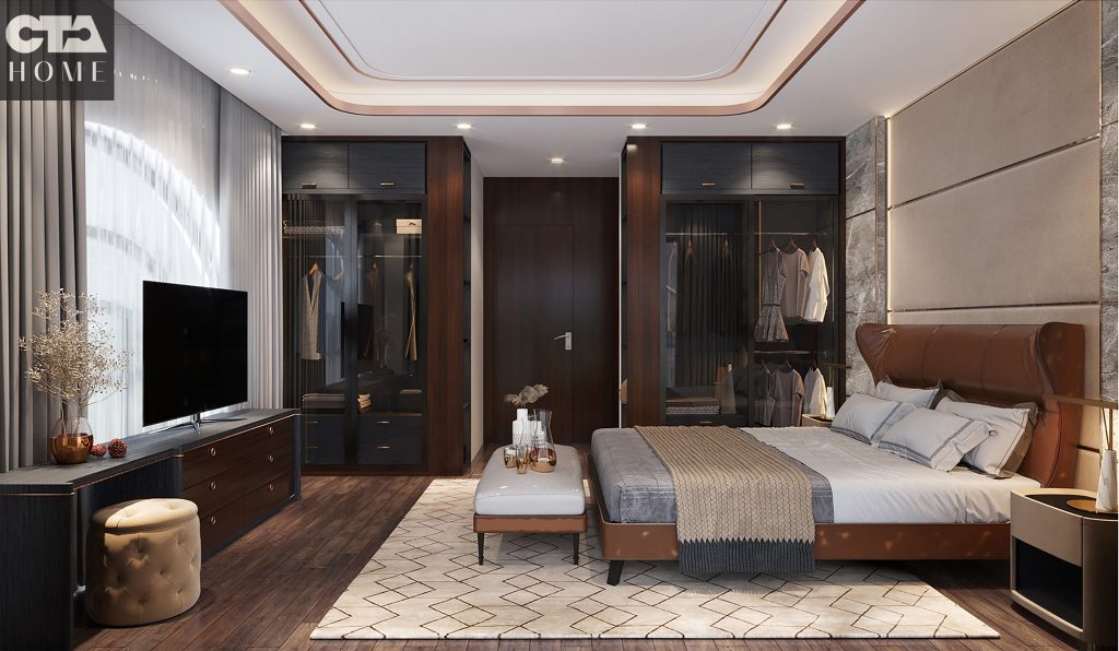 118794108 269430291224113 176745923297171522 O