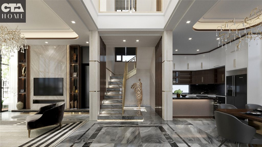 118811489 269430011224141 2193194839932632386 O