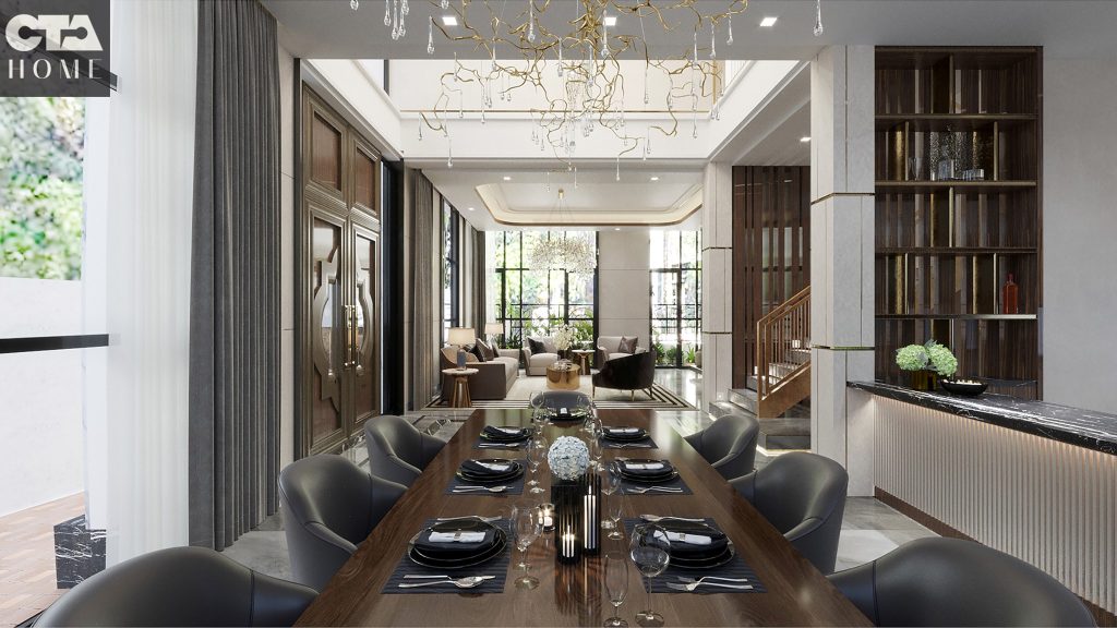 118816943 269430267890782 3723498024766324536 O